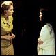Diabolique : foto Isabelle Adjani, Jeremiah Chechik, Sharon Stone