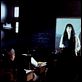 Diabolique : foto Isabelle Adjani, Jeremiah Chechik