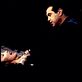 Diabolique : foto Chazz Palminteri, Isabelle Adjani, Jeremiah Chechik