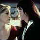 Diabolique : foto Isabelle Adjani, Jeremiah Chechik, Sharon Stone