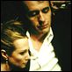 Questão de Vida : foto Holly Hunter, Ian McShane