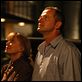 Questão de Vida : foto Aidan Quinn, Sissy Spacek