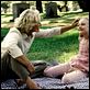 Questão de Vida : foto Glenn Close
