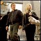 A Ilha : foto Scarlett Johansson