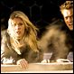 A Ilha : foto Ewan McGregor, Scarlett Johansson