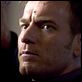 A Ilha : foto Ewan McGregor