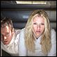 A Ilha : foto Ewan McGregor, Scarlett Johansson