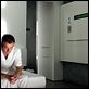 A Ilha : foto Ewan McGregor