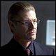A Ilha : foto Sean Bean