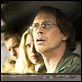 A Ilha : foto Ewan McGregor, Scarlett Johansson, Steve Buscemi