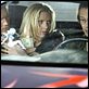 A Ilha : foto Ewan McGregor, Scarlett Johansson, Steve Buscemi