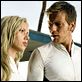 A Ilha : foto Ewan McGregor, Scarlett Johansson
