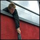 A Ilha : foto Ewan McGregor, Scarlett Johansson