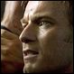 A Ilha : foto Ewan McGregor