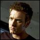 A Ilha : foto Ewan McGregor
