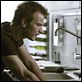 A Ilha : foto Ewan McGregor