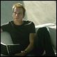 A Ilha : foto Ewan McGregor