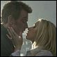 A Ilha : foto Ewan McGregor, Scarlett Johansson