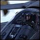 Ameaça Invisível - Stealth : foto Josh Lucas