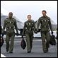 Ameaça Invisível - Stealth : foto Jamie Foxx, Jessica Biel, Josh Lucas