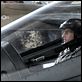 Ameaça Invisível - Stealth : foto Josh Lucas