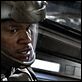 Ameaça Invisível - Stealth : foto Jamie Foxx