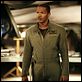 Ameaça Invisível - Stealth : foto Jamie Foxx