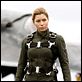 Ameaça Invisível - Stealth : foto Jessica Biel
