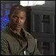 Ameaça Invisível - Stealth : foto Jamie Foxx