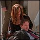 Más Companhias : foto Ralph Fiennes, Rita Wilson