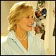 Más Companhias : foto Glenn Close