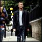 Nem Tudo é o que Parece : foto Daniel Craig