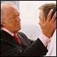 Nem Tudo é o que Parece : foto Daniel Craig, Michael Gambon