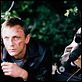 Nem Tudo é o que Parece : foto Daniel Craig