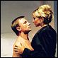 Nem Tudo é o que Parece : foto Daniel Craig