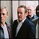 Nem Tudo é o que Parece : foto Daniel Craig