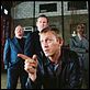 Nem Tudo é o que Parece : foto Daniel Craig