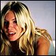 Nem Tudo é o que Parece : foto Sienna Miller