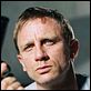Nem Tudo é o que Parece : foto Daniel Craig