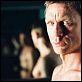 Nem Tudo é o que Parece : foto Daniel Craig