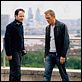 Nem Tudo é o que Parece : foto Daniel Craig, Matthew Vaughn