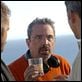 The Dying Gaul : foto Campbell Scott, Peter Sarsgaard
