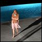 The Dying Gaul : foto Patricia Clarkson
