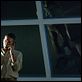 The Dying Gaul : foto Peter Sarsgaard