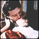 Valmont - Uma História de Seduções : foto Colin Firth, Meg Tilly