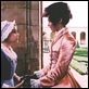 Valmont - Uma História de Seduções : foto Annette Bening, Meg Tilly