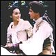 Valmont - Uma História de Seduções : foto Colin Firth, Meg Tilly