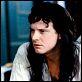 Valmont - Uma História de Seduções : foto Colin Firth