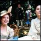 Valmont - Uma História de Seduções : foto Annette Bening, Meg Tilly