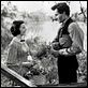 A Mocidade de Lincoln : foto Henry Fonda